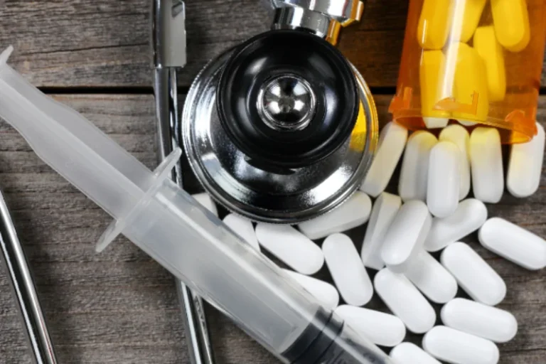 Fentanyl